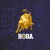 Boğa Reis (@bogareis) Twitter profile photo Boğa Reis (@bogareis) Twitter profile photo