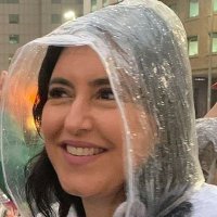 Madu (@maduzinhabr_) 's Twitter Profile