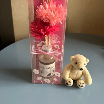 bbbhazuki's profile picture. よろしくお願いします！