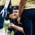 Tyler Milby (@coachmilby34) Twitter profile photo Tyler Milby (@coachmilby34) Twitter profile photo