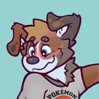 Liam Aussieshep (@liamaussieshep) 's Twitter Profile Photo Liam Aussieshep (@liamaussieshep) 's Twitter Profile Photo