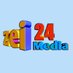zei24Media (@zei24media) Twitter profile photo