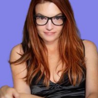 Jackie Primrose Monahan (@jackiemonahan) 's Twitter Profile