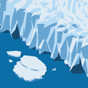 steven Loo - @loo87616 - Twitter