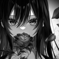 竜 (@ryu105167) 's Twitter Profile
