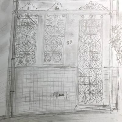 corporisanoclin's profile picture. The Corpori Sano clinic is a private and independent healthcare institution that carries out studies and research in cardiovascular medicine and chromotherapy.