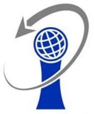The Seattle Chapter of the International Association of Microsoft Channel Partners