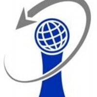 IAMCP Seattle (@iamcp_seattle) 's Twitter Profile