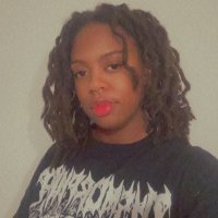π
ππ
π β€οΈβπ₯ (@gatorsluvme) 's Twitter Profile
