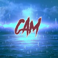 ©️🅰️〽️(@CAM1nc) 's Twitter Profile Photo