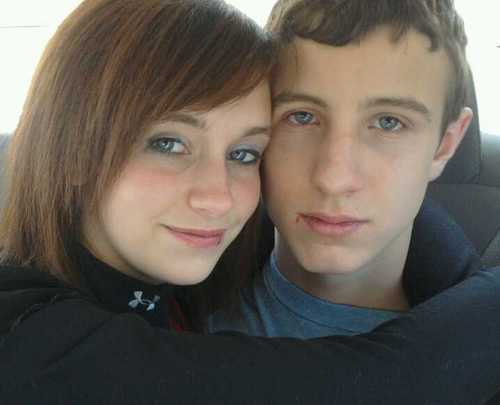 MattyBoyy5834's profile picture. Gonna be 16 in Aug. Junior at CHS. Deffinitley #TeamFollowback