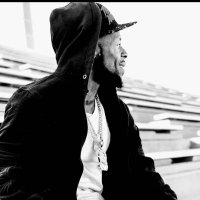 Coach Ora Farlow (@coach_o3) 's Twitter Profile