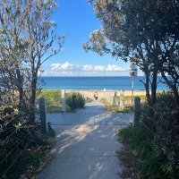 Andrew Philp (@andyphilp_lab) 's Twitter Profile