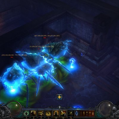 Davey26873642's profile picture. 