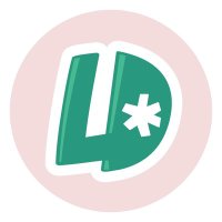 Leaf ✱ Dequeef (@leafdebrief) 's Twitter Profile