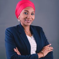 Achta Mahamat Saleh (@achta_m_saleh) 's Twitter Profile Photo Achta Mahamat Saleh (@achta_m_saleh) 's Twitter Profile Photo