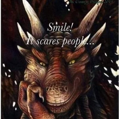 pcor1960's profile picture. 