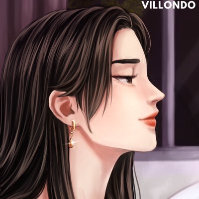 just a silent JSL | #jonaxx | 🔖: never just skin deep