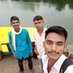 🇮🇳prem_mobile_point🇮🇳 (@prem_mobile_) Twitter profile photo 🇮🇳prem_mobile_point🇮🇳 (@prem_mobile_) Twitter profile photo