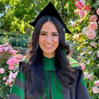 Aqieda Bayat, MD (@aqiedabayat) 's Twitter Profile