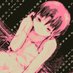 Fay (@xxx1176192) Twitter profile photo Fay (@xxx1176192) Twitter profile photo