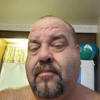 Stan Ferenc (@stanferenc) 's Twitter Profile