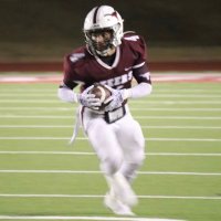 Jonathan Rosales (@jonjon4rosales) 's Twitter Profile