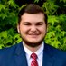 Alexander Davis (@alexanderd8318) Twitter profile photo Alexander Davis (@alexanderd8318) Twitter profile photo