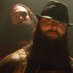 Attic Stein 💀 (@atticstein) Twitter profile photo Attic Stein 💀 (@atticstein) Twitter profile photo