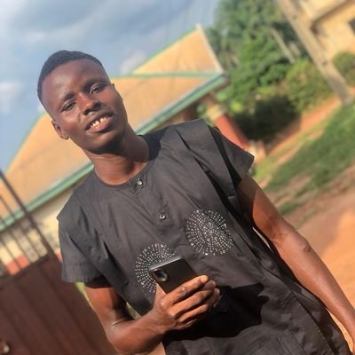 just me and my God ❤️
Am bigger than what you think about me...