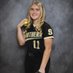 Madison Groschel-Klein 2025 (@mgroschelklein) Twitter profile photo Madison Groschel-Klein 2025 (@mgroschelklein) Twitter profile photo