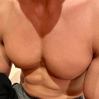 8BJmFHLcgseuB77's profile picture. 50才のおっさんです。若い人に負けないようにがんばって体型維持してます。
Gではないです。女大好きです。
見られたがりの関西住み