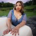 Candice Ivory (@avantsoulqueen) Twitter profile photo Candice Ivory (@avantsoulqueen) Twitter profile photo