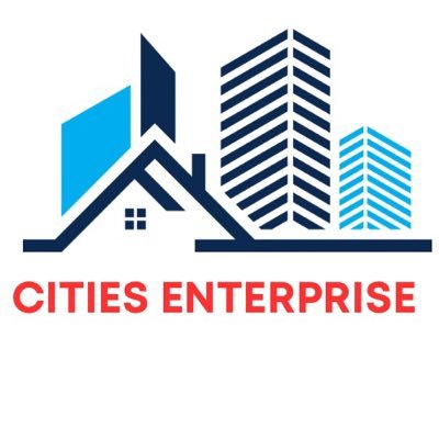 CitiesEnt Profile Picture