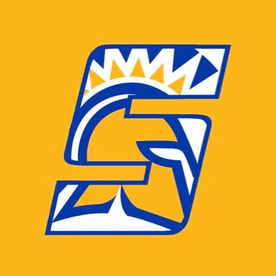 Official Sideline Sports Network Account for San Jose State University | @Sidelines_SN