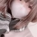 ♀学生 / 153 / Eかぷ / 一緒にお泊りとかしたい / 食べ歩き好き / 彼女いない人と繋がりたい
🥃 LINEとか https://t.co/AB0aJPFzZH