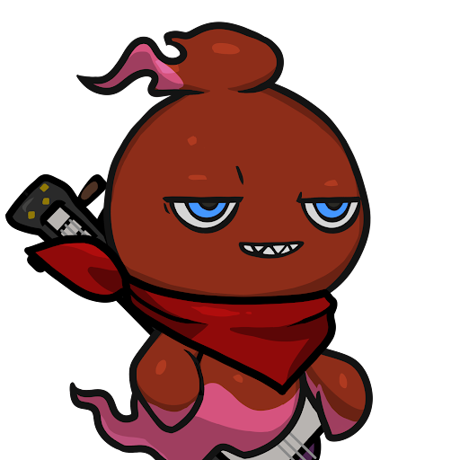 X_X_Nerd's profile picture. Random thoughts. IT grad 🖥️🎨⚖️