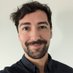 Felix Rizzuto (@felixrizzuto) Twitter profile photo Felix Rizzuto (@felixrizzuto) Twitter profile photo