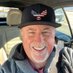 Brian Anthony (@anthony_sa17860) Twitter profile photo Brian Anthony (@anthony_sa17860) Twitter profile photo