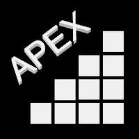 Apex Collecting(@Apex_Collecting) 's Twitter Profile Photo