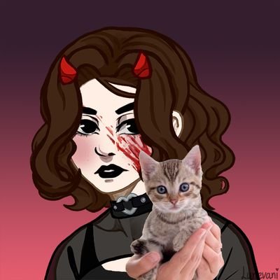 Tiffany Baphy ✨さんのプロフィール画像
