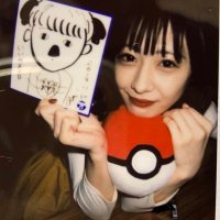 サトシ (@satoppi_card) Twitter profile photo