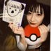 サトシ (@satoppi_card) Twitter profile photo サトシ (@satoppi_card) Twitter profile photo