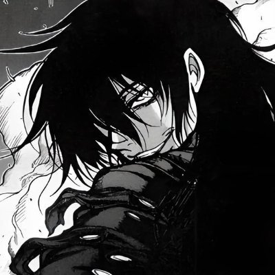 I make terrorist jokes and only the hand of god can/will stop me
I sleep man