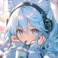 Jacqkline (@jacqkline789) 's Twitter Profile