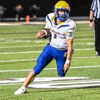 Jacob Hermosillo (@hermosillojacob) 's Twitter Profile