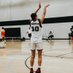 Braxton Veatch (@braxtonveatch27) Twitter profile photo Braxton Veatch (@braxtonveatch27) Twitter profile photo