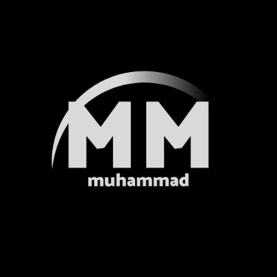 Hello! I am by name Muhammad! I have been a certified digital marketer for over two years. My goal is to deliver best services that  impact my client's desires