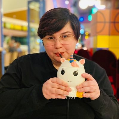 🇦🇺😷😺🎮🍹✈️🌏 | Twitch Affiliate - ✨Casual streams✨| Email: bakernatorttv@gmail.com