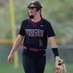 Leia Knutson (@leiaknutson11) Twitter profile photo Leia Knutson (@leiaknutson11) Twitter profile photo
